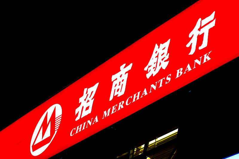 1577438248869021.jpg jrtp4.jpg